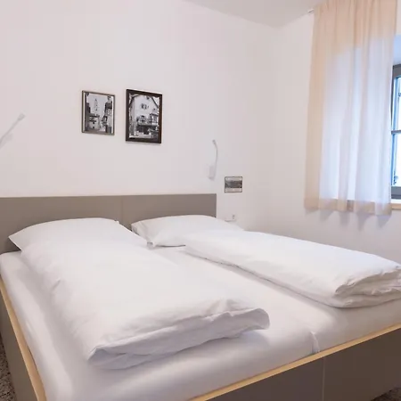 Domus Faber Merano